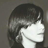 Genevieve Stoltenkamp