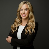 Elizabeth Kammen