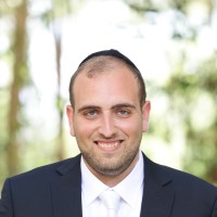 Amihay Israel