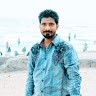 Adeel Aadi