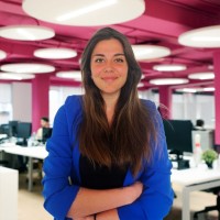 Martina Fusco
