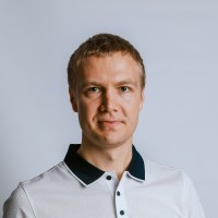 Maxim Grechnev