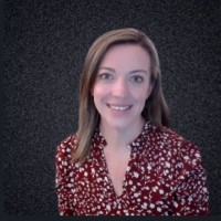 Dr. Kellie L. H.