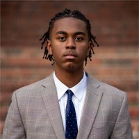 Kyle Pierre