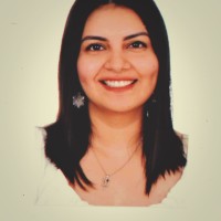 Michelle Moyano Sánchez