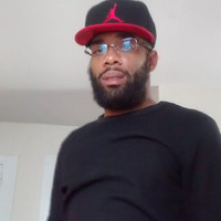 Montrell Bee