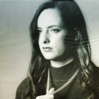 Katherine Warburton