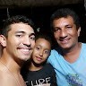 Melquezedeque Rocha Dias