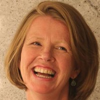 Sheila Mccorkindale