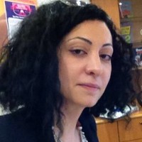 Veronika Breslaw