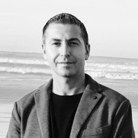 Stephane Mesa