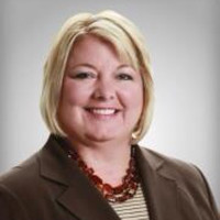 Carol Urban-Deal, Evp