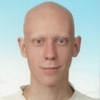 Radim Luža
