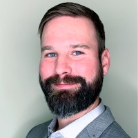 Tyler Mattson, M.S.