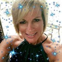 Glenda Hudson