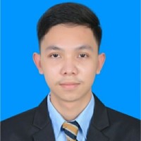 David Chhour