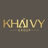 Khải Vy Group