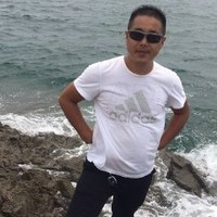 王灿涛