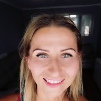 Agnieszka Lukaszewicz