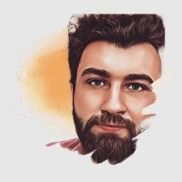 Sheraz Afzal