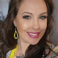 Shawna Tacy