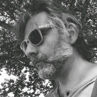 Filippo Marcori