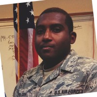 Lawrence Kelsey