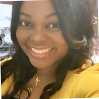 Briana Mcdaniel, M.S.
