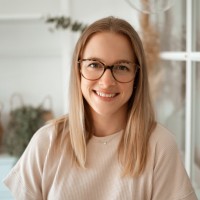 Karianne Parent