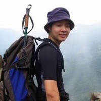 Sai Yi Ting