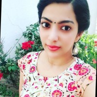 Sapna Singh