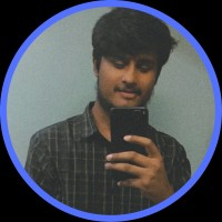 Pranav Kate