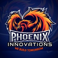Phoenix Innovations
