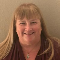 Cynthia Wolf