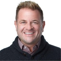Kevin Francis