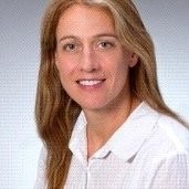 Dawn Allen