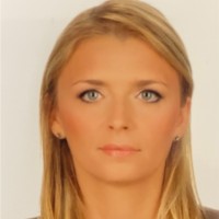 Marta Fankulewska
