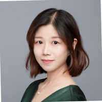 赵静静