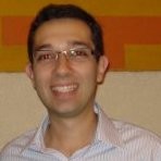 Rodrigo Marques Pedrosa