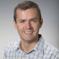 Justin Pearson