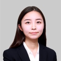 Chiyuki Ikeda