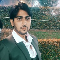 sourabh sharma