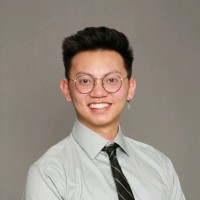 Mark De Guzman