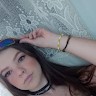 Ana Carolina Tomazi Rosa