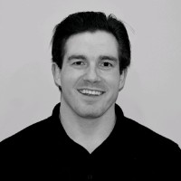 Vaughn Saunders