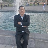 Santiago Tixi