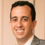 Sam Perlman, Ccim