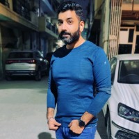 Rajat Sehgal