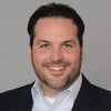 Neil Brinker