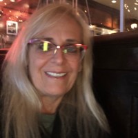 Carol koenig